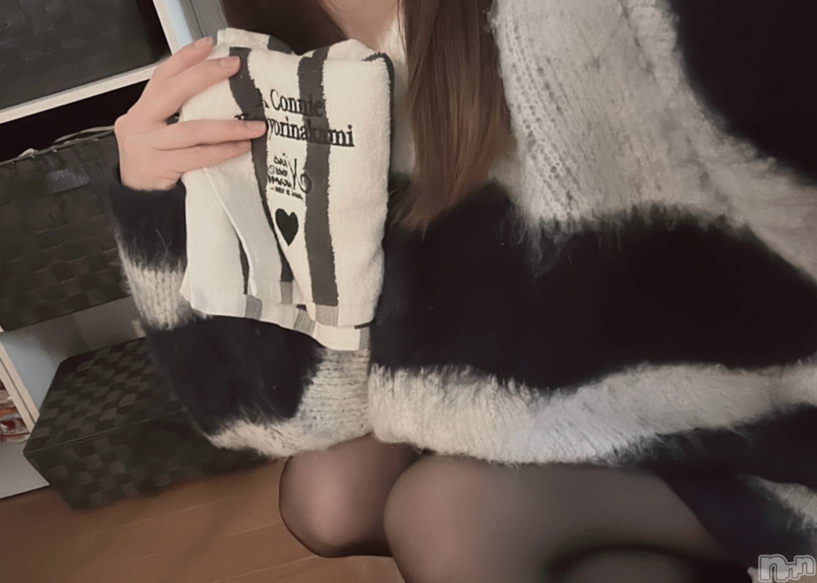 ��Į����Х��顦�����V-niigata-(�֥��˥�����) ��2026ǯ3��17���̥�֥����֤ͤ� NEWS🗞️🤍��