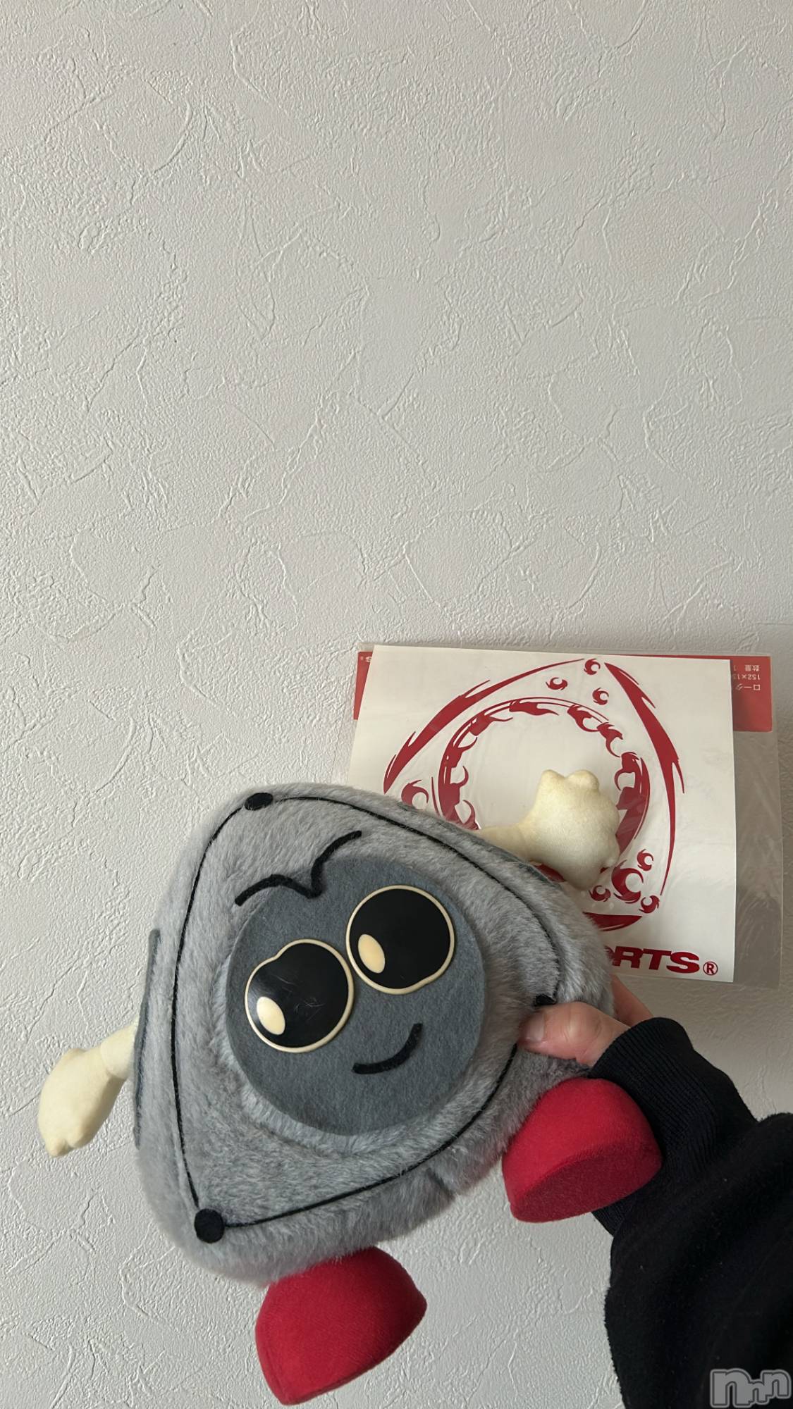 ��Į����Х��顦�����V-niigata-(�֥��˥�����) ��2026ǯ3��20���̥�֥�����RX-7����ͤ��ޤ�����🍙��