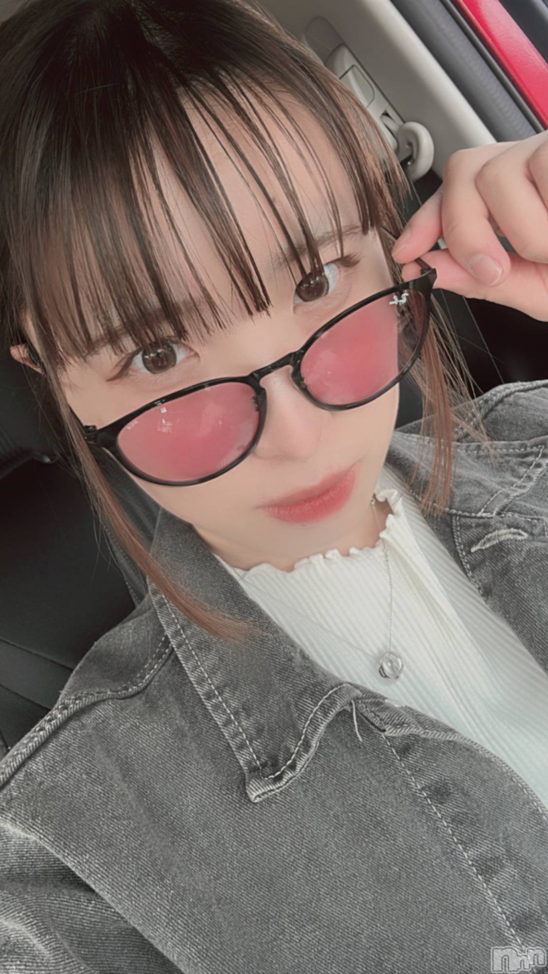 ��Į����Х��顦�����V-niigata-(�֥��˥�����) ��2026ǯ3��28���̥�֥����ֹ���Ƥ���🍒⋆꙳��