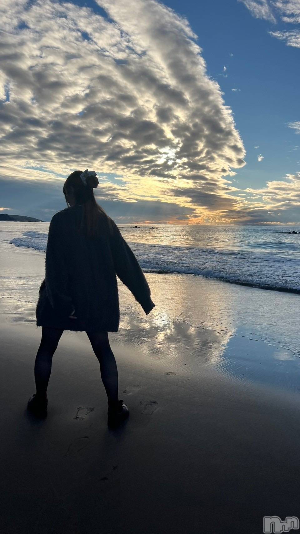 ��Į����Х��顦�����V-niigata-(�֥��˥�����) ��2026ǯ4��3���̥�֥�����ï�ȹԤ���??🌸🌃��