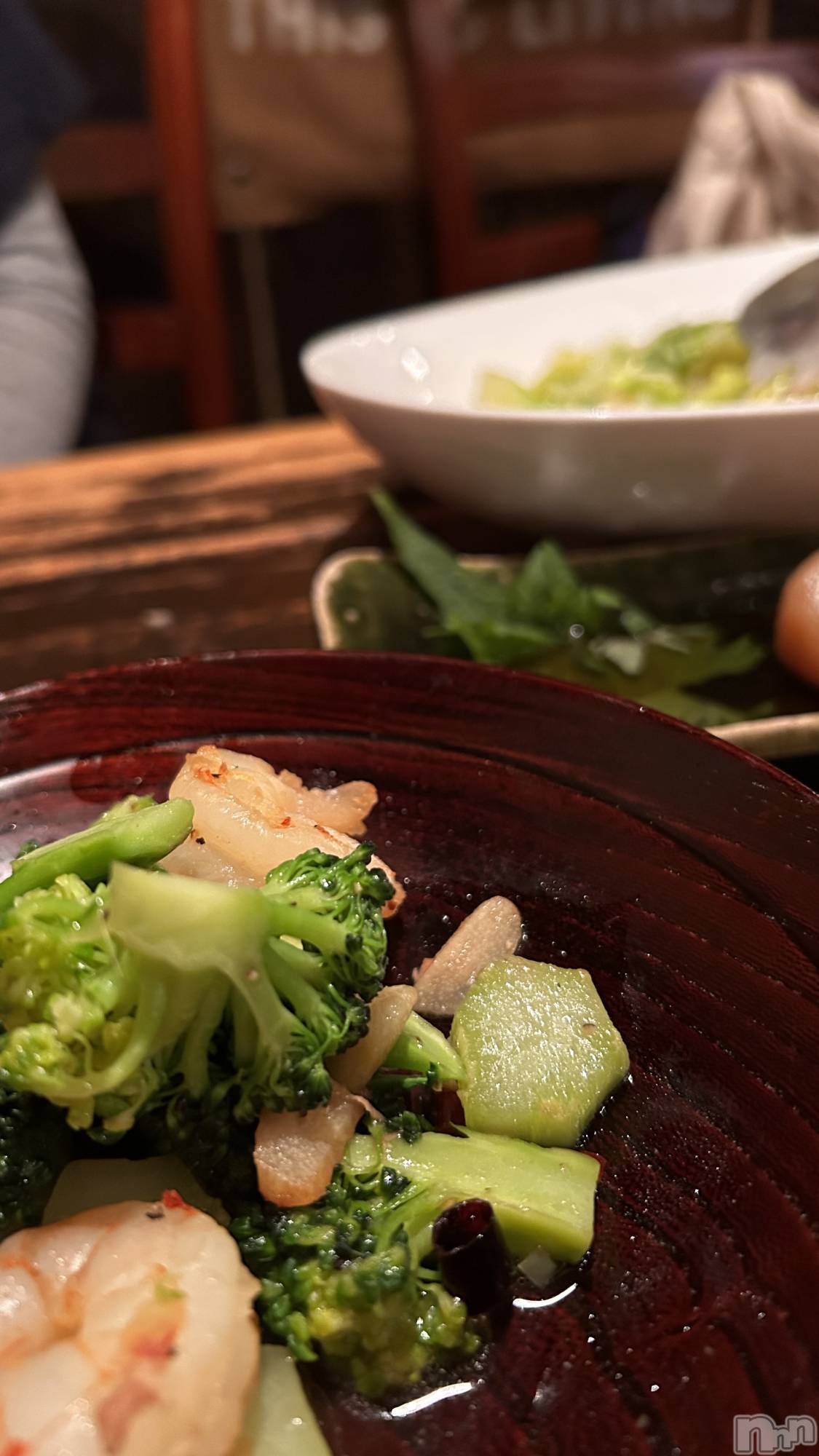 ��Į����Х��顦�����V-niigata-(�֥��˥�����) ��2026ǯ4��4���̥�֥�����õ���� 🔍⸒⸒��