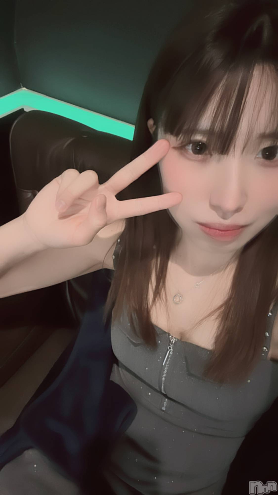 ��Į����Х��顦�����V-niigata-(�֥��˥�����) ��2026ǯ4��10���̥�֥����ֺ�����Ф��ä�(,,- -,,)��