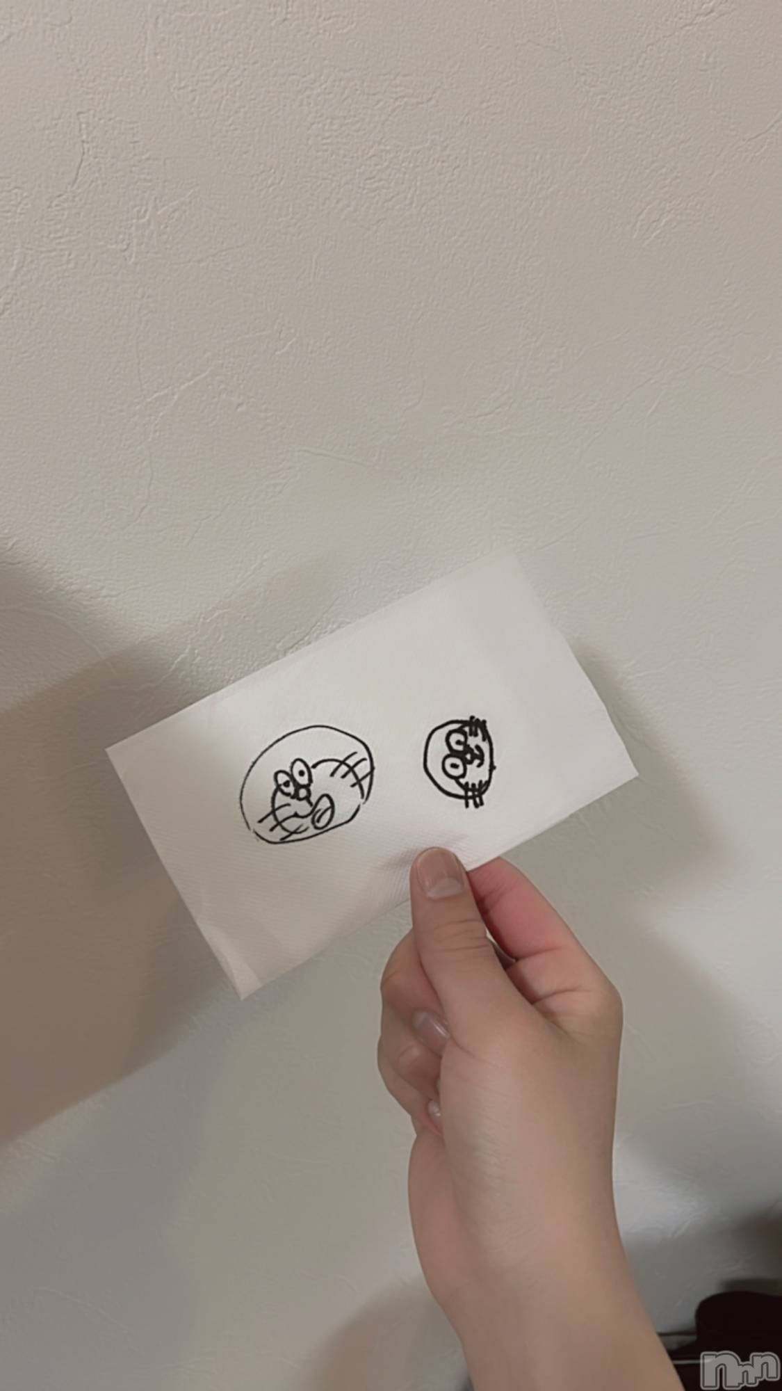 ��Į����Х��顦�����V-niigata-(�֥��˥�����) ��2026ǯ4��11���̥�֥����ֿ�äƤ�������🖋��