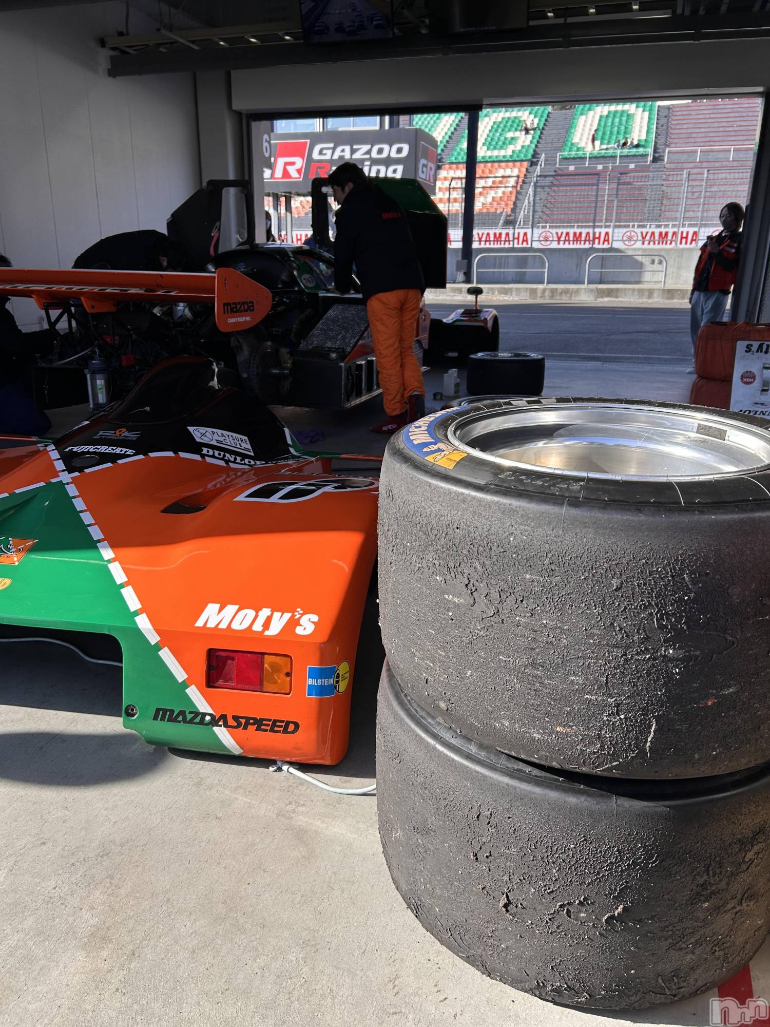 ��Į����Х��顦�����V-niigata-(�֥��˥�����) ��2026ǯ4��14���̥�֥����֥���å�˨�����Ƥ�������🫶��