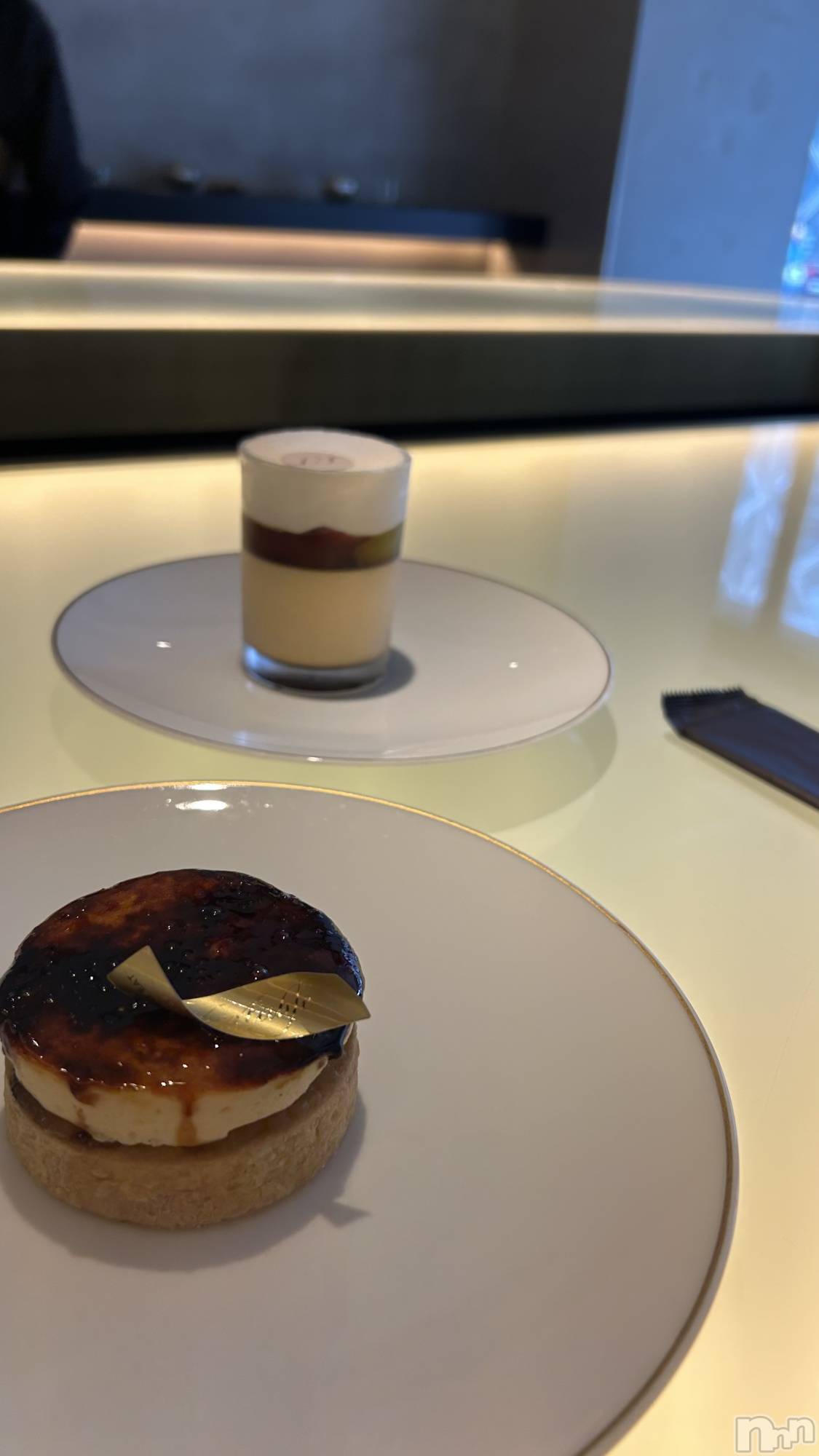 ��Į����Х��顦�����V-niigata-(�֥��˥�����) ��2026ǯ4��16���̥�֥��������ϡ�😢㊙️��