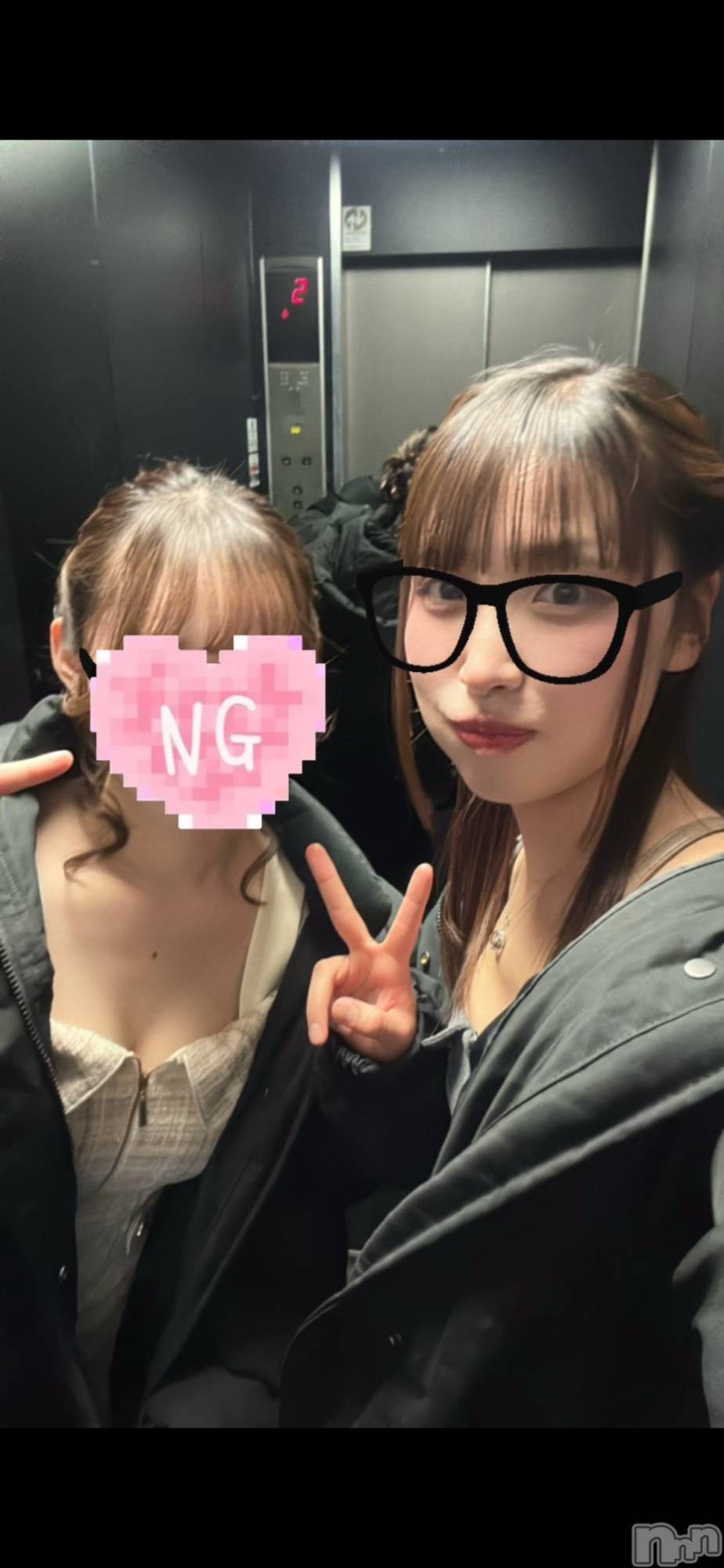 ��Į����Х��顦�����V-niigata-(�֥��˥�����) ��2026ǯ4��19���̥�֥�����������(��)��