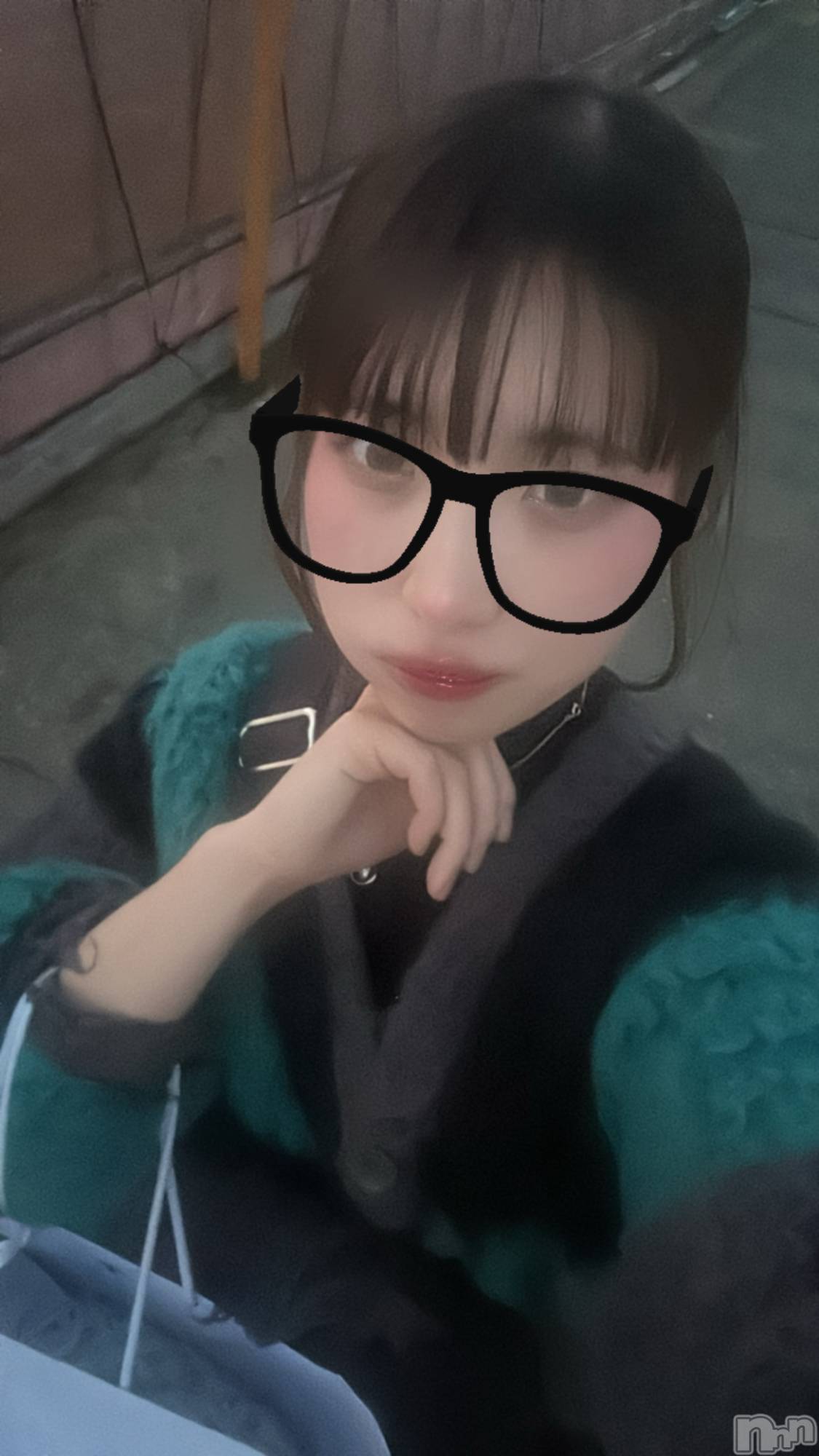 ��Į����Х��顦�����V-niigata-(�֥��˥�����) ��2026ǯ4��25���̥�֥�����ī��������ʧ��☀️.���