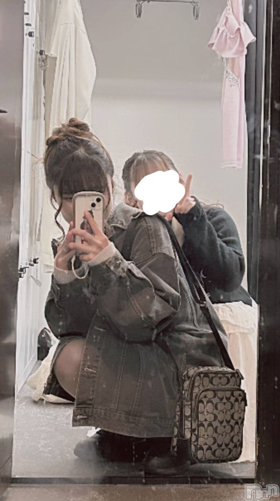 ��Į����Х��顦�����V-niigata-(�֥��˥�����) ��2026ǯ5��7���̥�֥����֤ͤ�����‎ꜝ❤︎⬞����