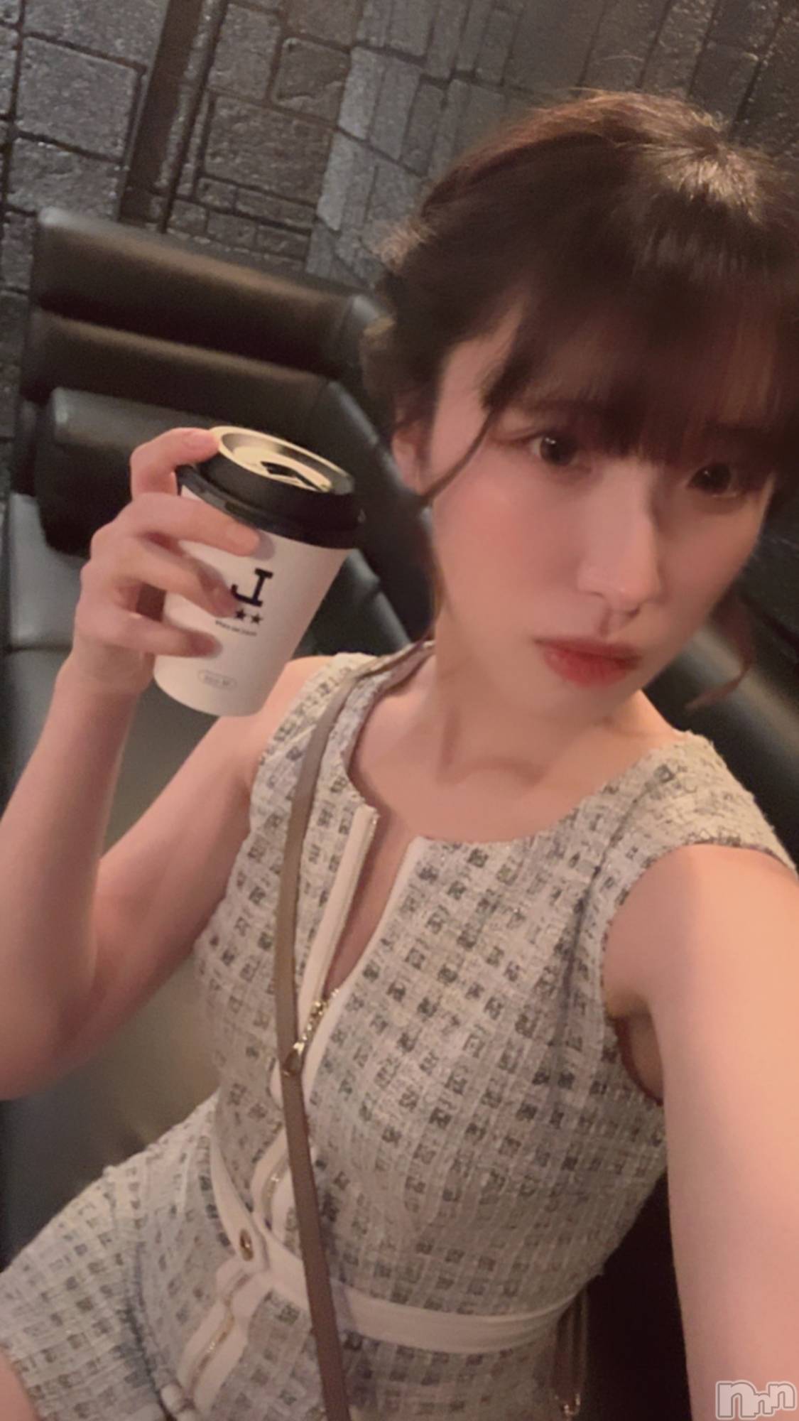 ��Į����Х��顦�����V-niigata-(�֥��˥�����) ��2026ǯ5��14���̥�֥����ֲ��ɤǤ�����������