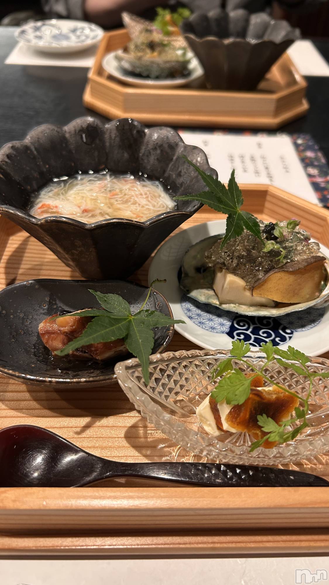 ��Į����Х��顦�����V-niigata-(�֥��˥�����) ��2026ǯ6��3���̥�֥������¿���������(�Ῡ�٤���繥��)😋��