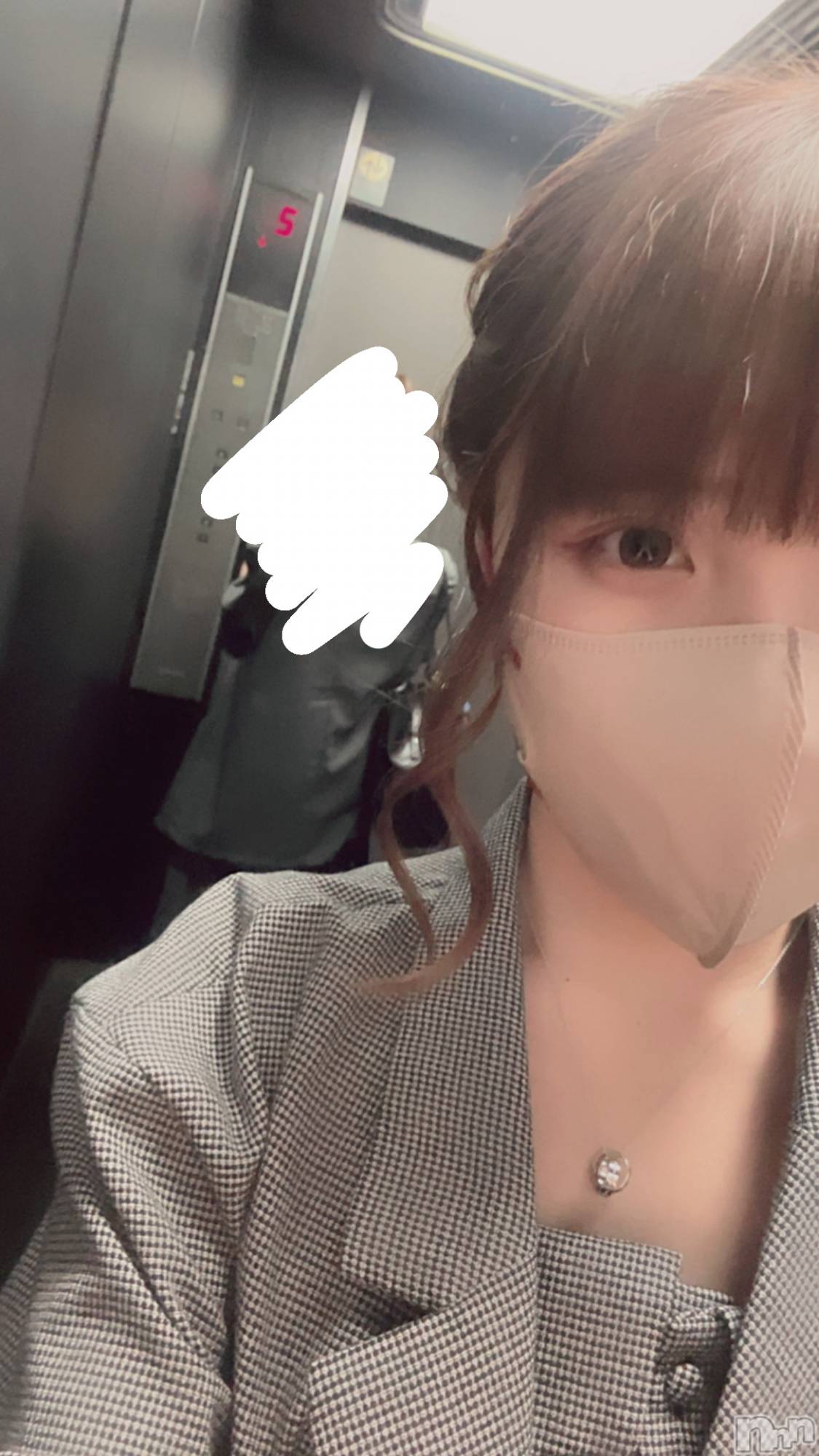��Į����Х��顦�����V-niigata-(�֥��˥�����) ��2026ǯ6��9���̥�֥����ֺ�����Ź���ޤ�🫶��