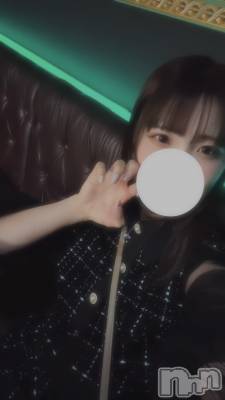 ��Į����Х��顦����� V-niigata-(�֥��˥�����) �ͤ��β���(1����)