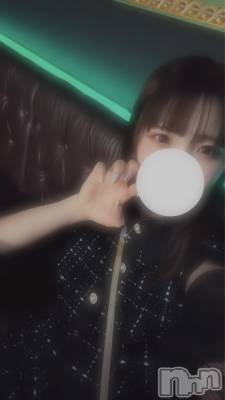 ��Į����Х��顦�����V-niigata-(�֥��˥�����) �ͤ���1��21���̥�֥����ֽ��ޤ���🐈‍⬛☪︎*����