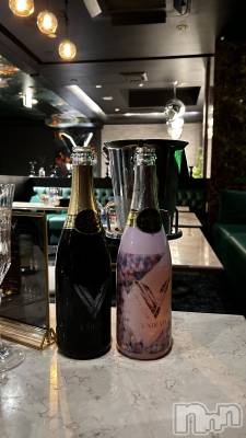 ��Į����Х��顦�����V-niigata-(�֥��˥�����) �ͤ���1��24���̥�֥����ֹ��������Ƶ㤤���㤦��( ; ; )��