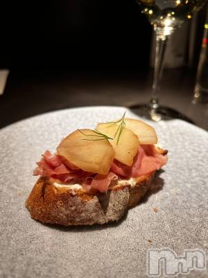 ��Į����Х��顦�����V-niigata-(�֥��˥�����) �ͤ���1��28���̥�֥����֤����ȡļ¤ϡ�😖💭��