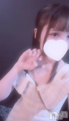 ��Į����Х��顦�����V-niigata-(�֥��˥�����) �ͤ���1��30���̥�֥����ֿ������������(��)���Ƥߤơ���😂��