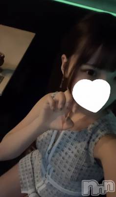 ��Į����Х��顦�����V-niigata-(�֥��˥�����) �ͤ���1��31���̥�֥������Ϻ���ʤΤǤ�����🙄��