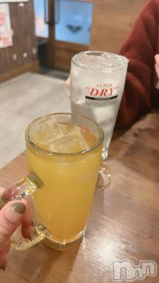 ��Į����Х��顦�����V-niigata-(�֥��˥�����) �ͤ���2��3���̥�֥����֤��ʤȵס��ǡ��Ȥ����Ρ�����🫶��