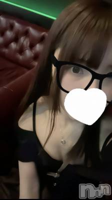 ��Į����Х��顦�����V-niigata-(�֥��˥�����) �ͤ���2��4���̥�֥����֤դ�����ä��� 🔞��