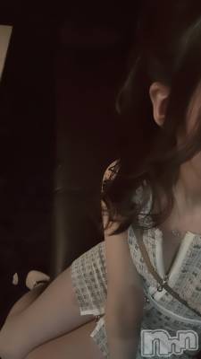 ��Į����Х��顦�����V-niigata-(�֥��˥�����) �ͤ���2��6���̥�֥����֤���😖🤍��