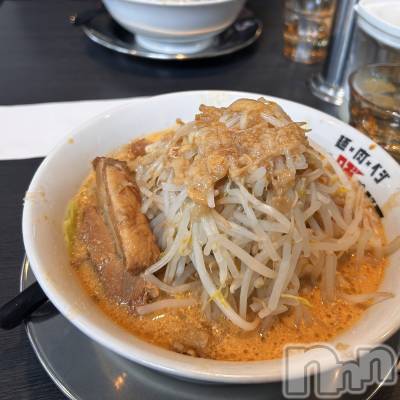 ��Į����Х��顦�����V-niigata-(�֥��˥�����) �ͤ���2��10���̥�֥����֤ͤ��֤��в٤�����㤦🐷�С�