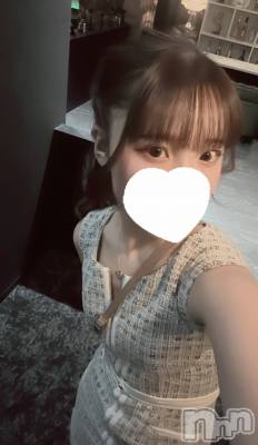 ��Į����Х��顦�����V-niigata-(�֥��˥�����) �ͤ���2��12���̥�֥�����㊙️🤐��