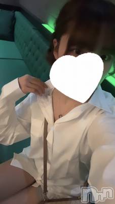 ��Į����Х��顦�����V-niigata-(�֥��˥�����) �ͤ���2��13���̥�֥����֤����ͤ�����(��)🔞🚨��