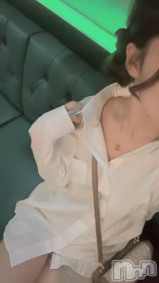 ��Į����Х��顦�����V-niigata-(�֥��˥�����) �ͤ���2��14���̥�֥����֥��祳�Ȥͤ��ɤä��ߤ�����🥺��