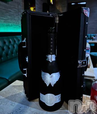 ��Į����Х��顦�����V-niigata-(�֥��˥�����) �ͤ���2��18���̥�֥����֤դ�⁄(⁄ ⁄���⁄��⁄���⁄ ⁄)⁄!?��