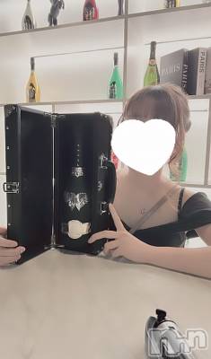 ��Į����Х��顦�����V-niigata-(�֥��˥�����) �ͤ���2��19���̥�֥����֤ͤ�����ǰ�̿�‎𛰙᭜𖫴𖫰𖫱𖫳𖫲𖫲𖫳𖫴𖫰𖫱꛰ ᭜𖫴𖫰𖫱𖫳𖫲𖫲𖫳𖫴𖫰𖫱꛰ಣ��