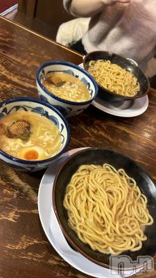 ��Į����Х��顦�����V-niigata-(�֥��˥�����) �ͤ���2��20���̥�֥����֤ͤ����ܵ��˾��Ƥ롼��🥺�С�