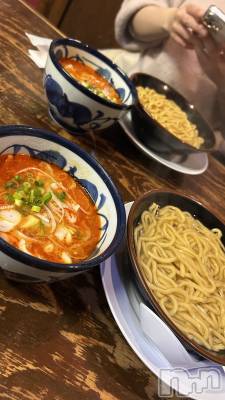 ��Į����Х��顦�����V-niigata-(�֥��˥�����) �ͤ���2��21���̥�֥����֤ͤ��֤�🐷�в٤�����㤦��⚠️��