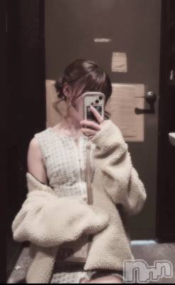 ��Į����Х��顦�����V-niigata-(�֥��˥�����) �ͤ���2��25���̥�֥����֤⤳�⤳🐏💤��