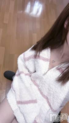 ��Į����Х��顦�����V-niigata-(�֥��˥�����) �ͤ���2��28���̥�֥����֤��ޤˤϥ��ե⡼�ɤ�??🙊🤍��