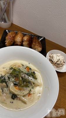 ��Į����Х��顦�����V-niigata-(�֥��˥�����) �ͤ���3��3���̥�֥�����👨🏻‍🍳❕��