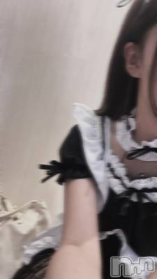 ��Į����Х��顦�����V-niigata-(�֥��˥�����) �ͤ���3��5���̥�֥����֥֥������������͡���️🔒🗝��