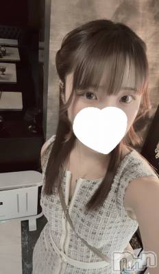 ��Į����Х��顦�����V-niigata-(�֥��˥�����) �ͤ���3��7���̥�֥������������Ť�������ʬ�����ᡩ😖��