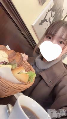 ��Į����Х��顦�����V-niigata-(�֥��˥�����) �ͤ���3��14���̥�֥����֤ͤ�Tokyo 🥐☕️��