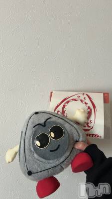 ��Į����Х��顦�����V-niigata-(�֥��˥�����) �ͤ���3��20���̥�֥�����RX-7����ͤ��ޤ�����🍙��