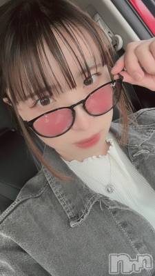 ��Į����Х��顦�����V-niigata-(�֥��˥�����) �ͤ���3��28���̥�֥����ֹ���Ƥ���🍒⋆꙳��