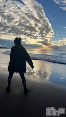 ��Į����Х��顦�����V-niigata-(�֥��˥�����) �ͤ���4��3���̥�֥�����ï�ȹԤ���??🌸🌃��