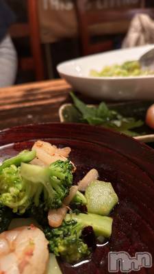 ��Į����Х��顦�����V-niigata-(�֥��˥�����) �ͤ���4��4���̥�֥�����õ���� 🔍⸒⸒��