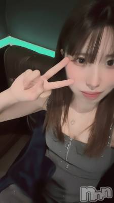 ��Į����Х��顦�����V-niigata-(�֥��˥�����) �ͤ���4��10���̥�֥����ֺ�����Ф��ä�(,,- -,,)��