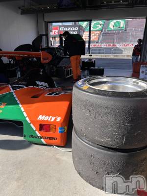 ��Į����Х��顦�����V-niigata-(�֥��˥�����) �ͤ���4��14���̥�֥����֥���å�˨�����Ƥ�������🫶��