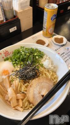 ��Į����Х��顦�����V-niigata-(�֥��˥�����) �ͤ���4��17���̥�֥�����🍜🍥��