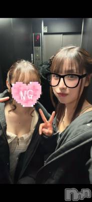 ��Į����Х��顦�����V-niigata-(�֥��˥�����) �ͤ���4��19���̥�֥�����������(��)��