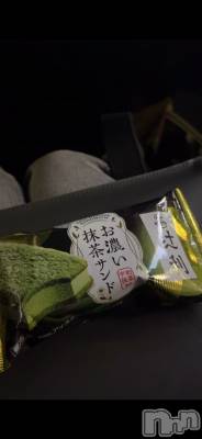 ��Į����Х��顦�����V-niigata-(�֥��˥�����) �ͤ���4��23���̥�֥�����🍵🌿‬!!!��