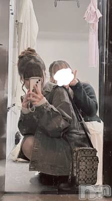 ��Į����Х��顦�����V-niigata-(�֥��˥�����) �ͤ���5��7���̥�֥����֤ͤ�����‎ꜝ❤︎⬞����