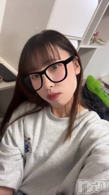 ��Į����Х��顦�����V-niigata-(�֥��˥�����) �ͤ���5��13���̥�֥����֤�ä��㤪�դ⡼�ɡ���