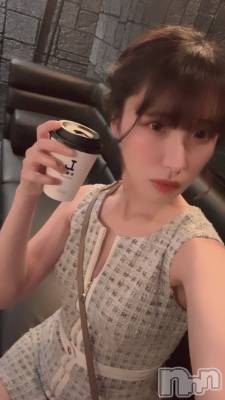��Į����Х��顦�����V-niigata-(�֥��˥�����) �ͤ���5��14���̥�֥����ֲ��ɤǤ�����������